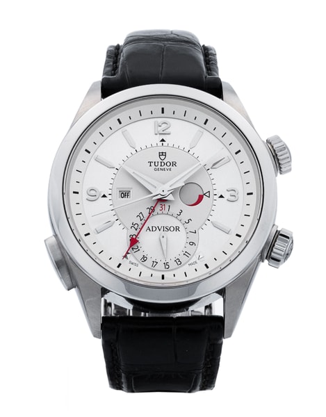 Tudor Heritage Advisor M79620T-0011